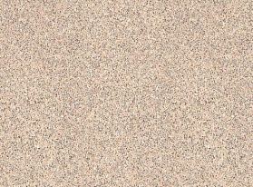 Линолеум Ideal Office AS антистатический Mark 1087